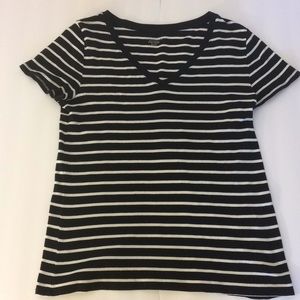 Mirona Ultimate Tee
